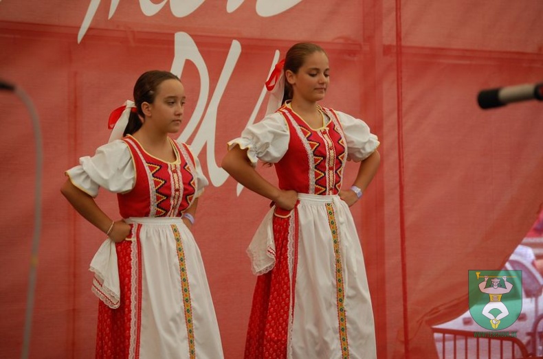 Jánošíkové dni 2010 247 74