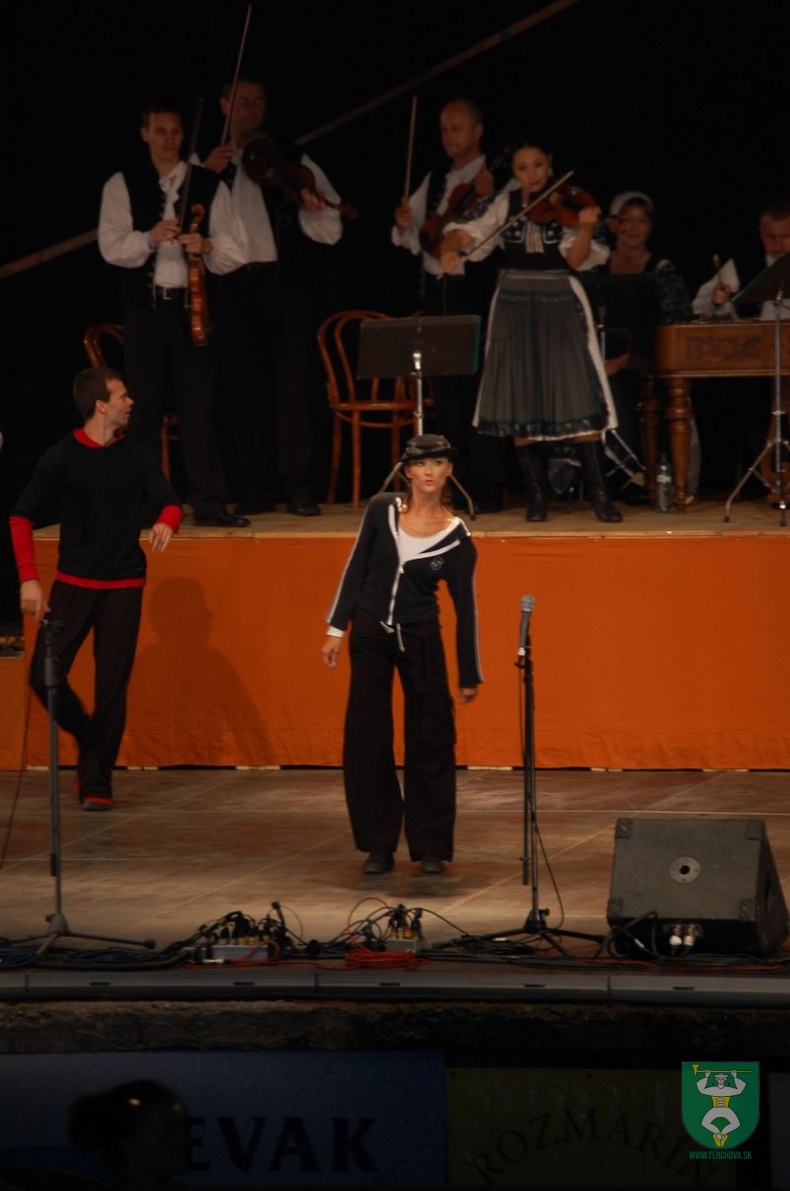 Jánošíkové dni 2010 247 50