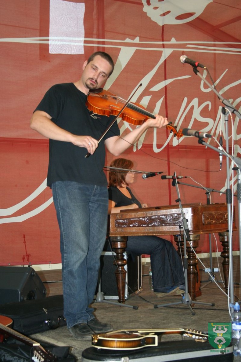 Jánošíkové dni 2010 112