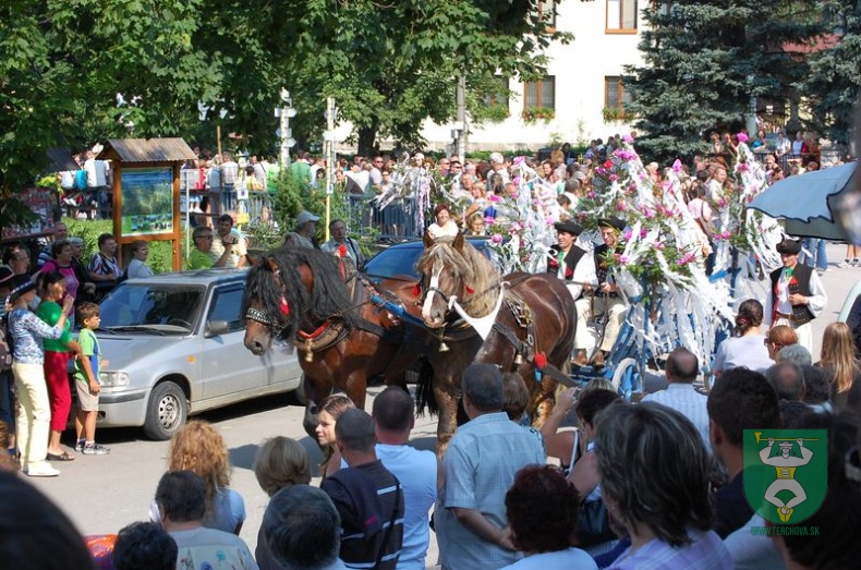Jánošíkové dni 2010 247 44