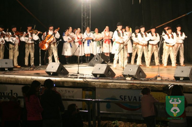 Jánošíkové dni 2010 182