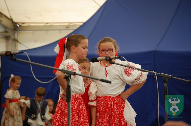 Jánošíkové dni 2010 247 77