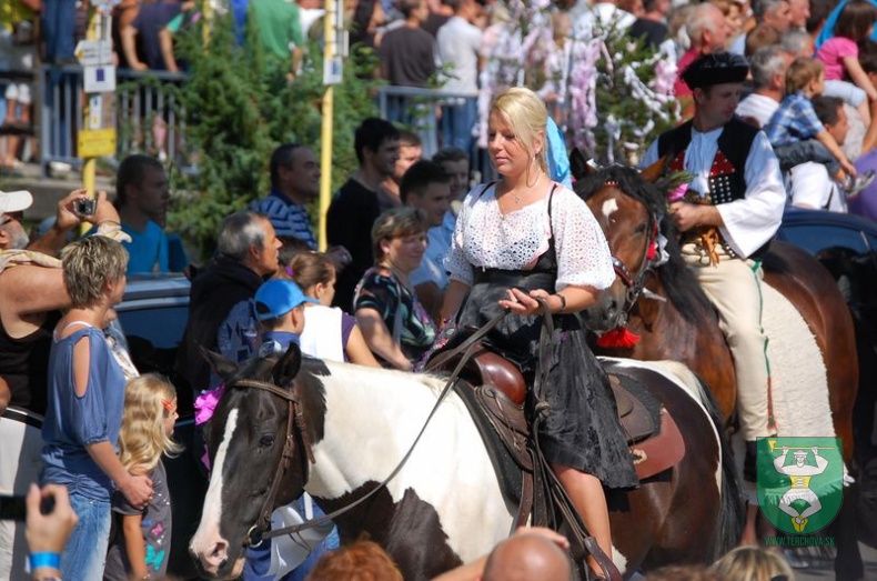 Jánošíkové dni 2010 247 40