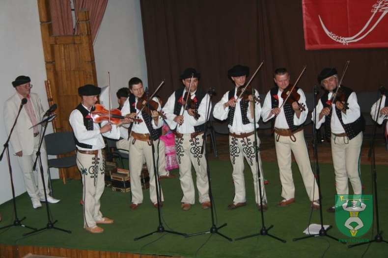 Jánošíkové dni 2010 190