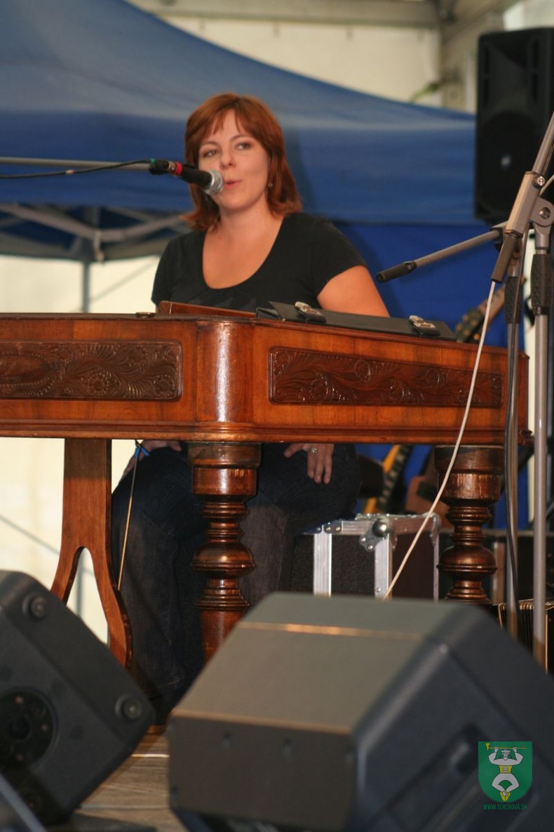 Jánošíkové dni 2010 108