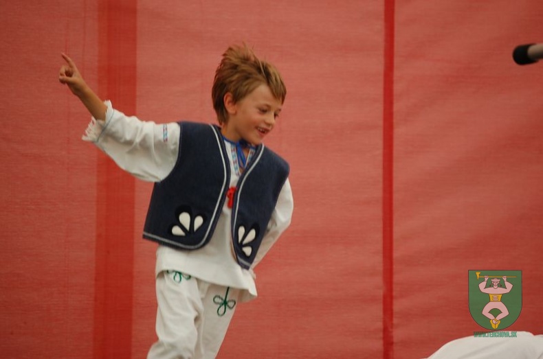 Jánošíkové dni 2010 247 71