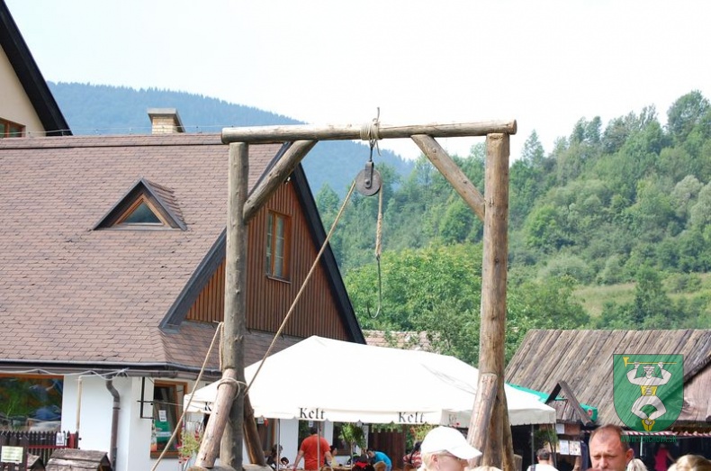 Jánošíkové dni 2010 247 62