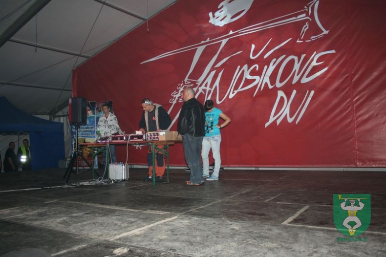 Jánošíkové dni 2010 150