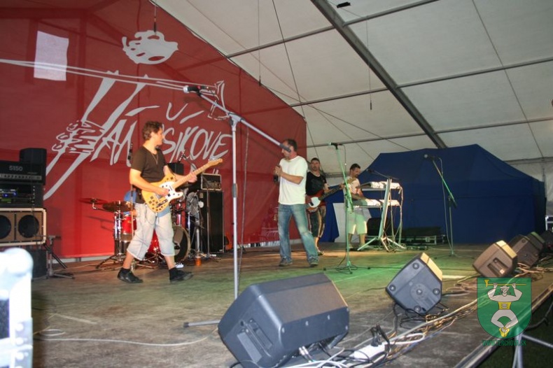 Jánošíkové dni 2010 105