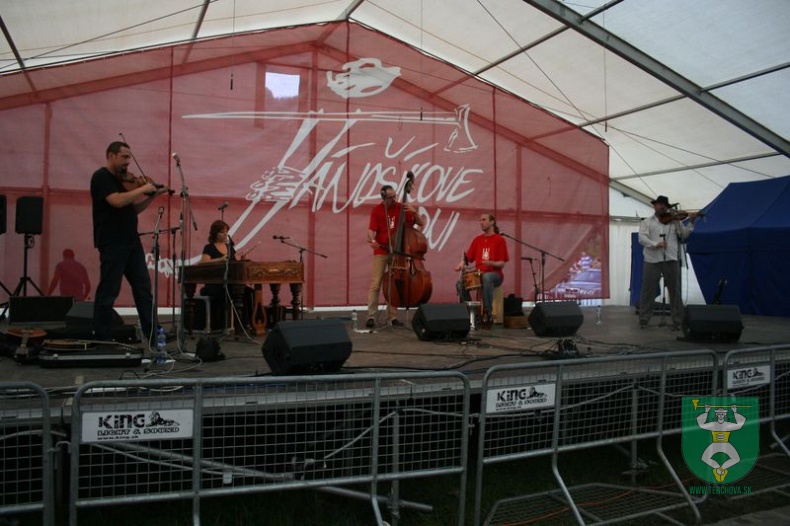 Jánošíkové dni 2010 116