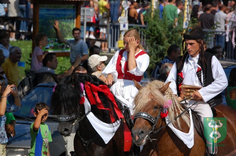 Jánošíkové dni 2010 247 41