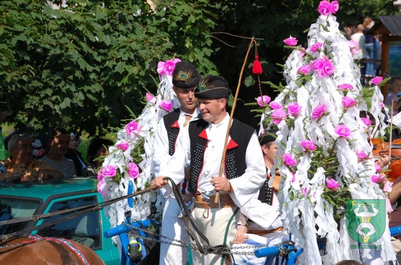 Jánošíkové dni 2010 247 38