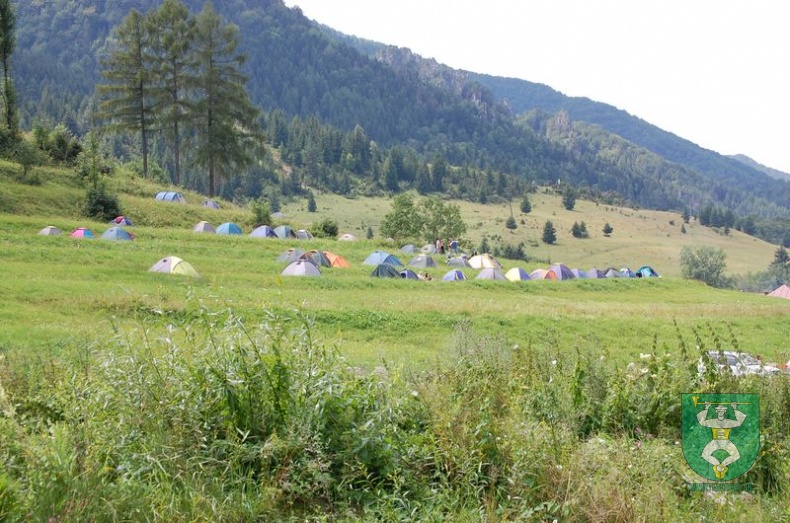 Jánošíkové dni 2010 247 64