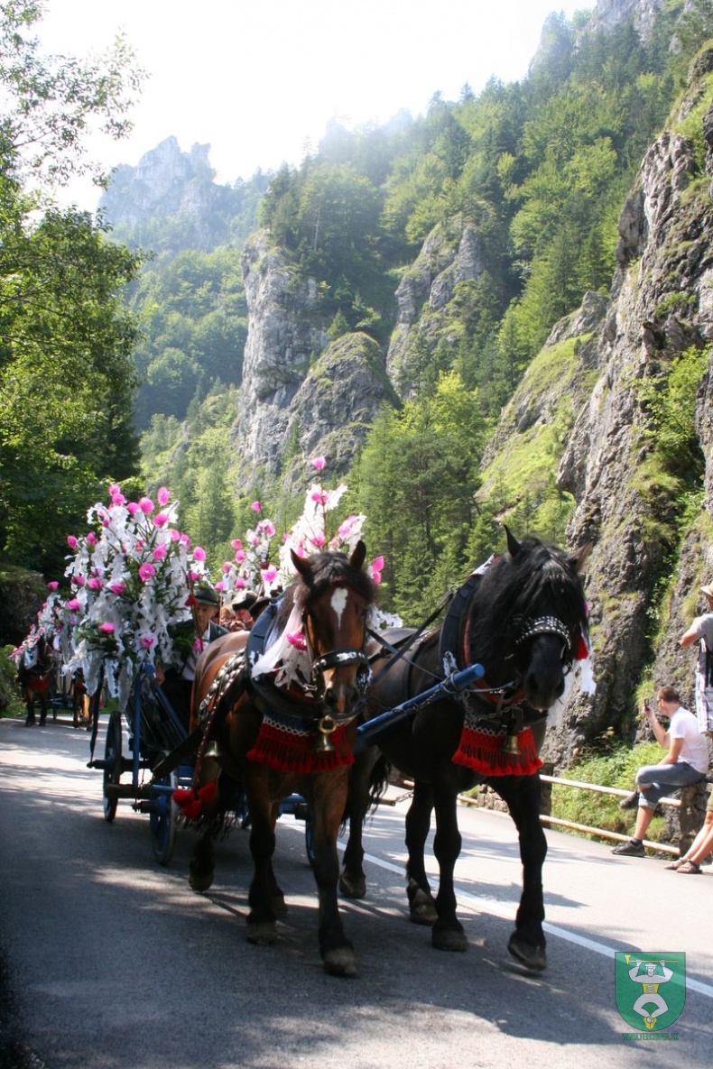 Jánošíkové dni 2010 60