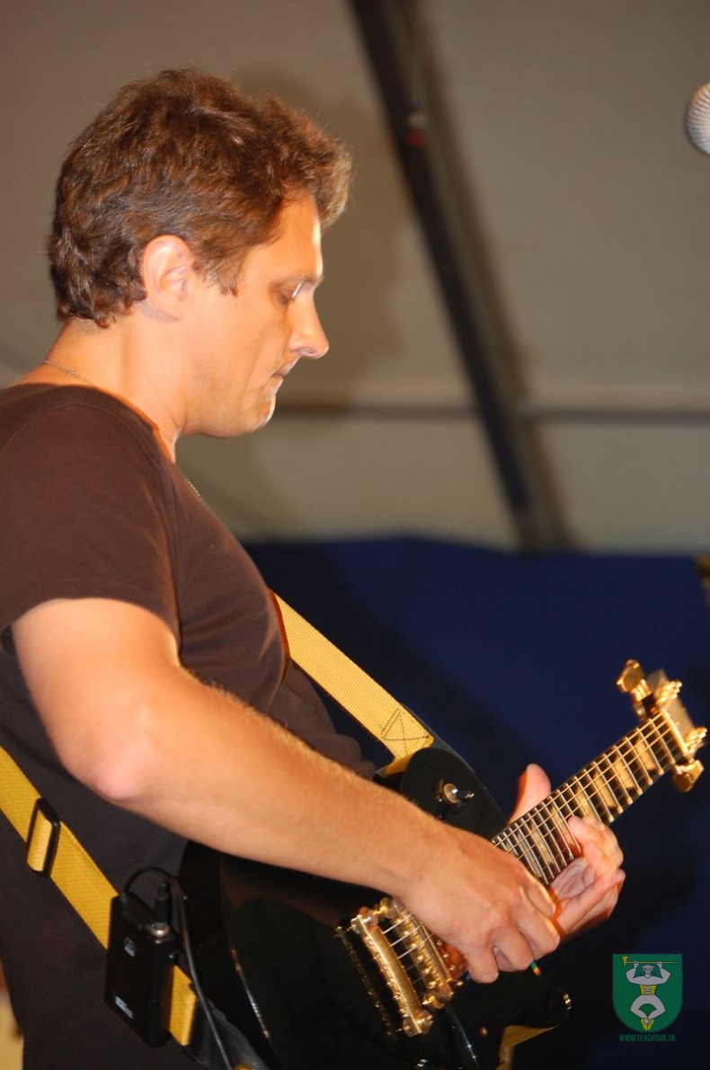 Jánošíkové dni 2010 247 54