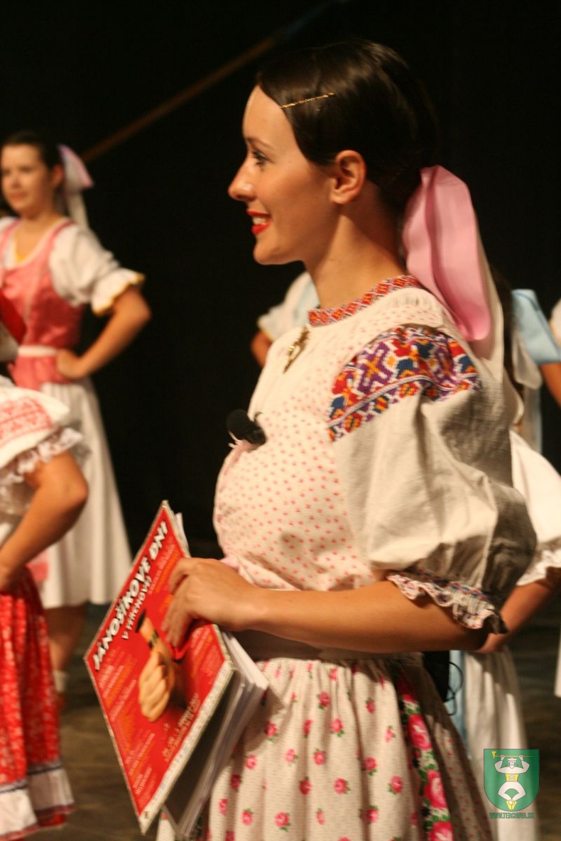 Jánošíkové dni 2010 176