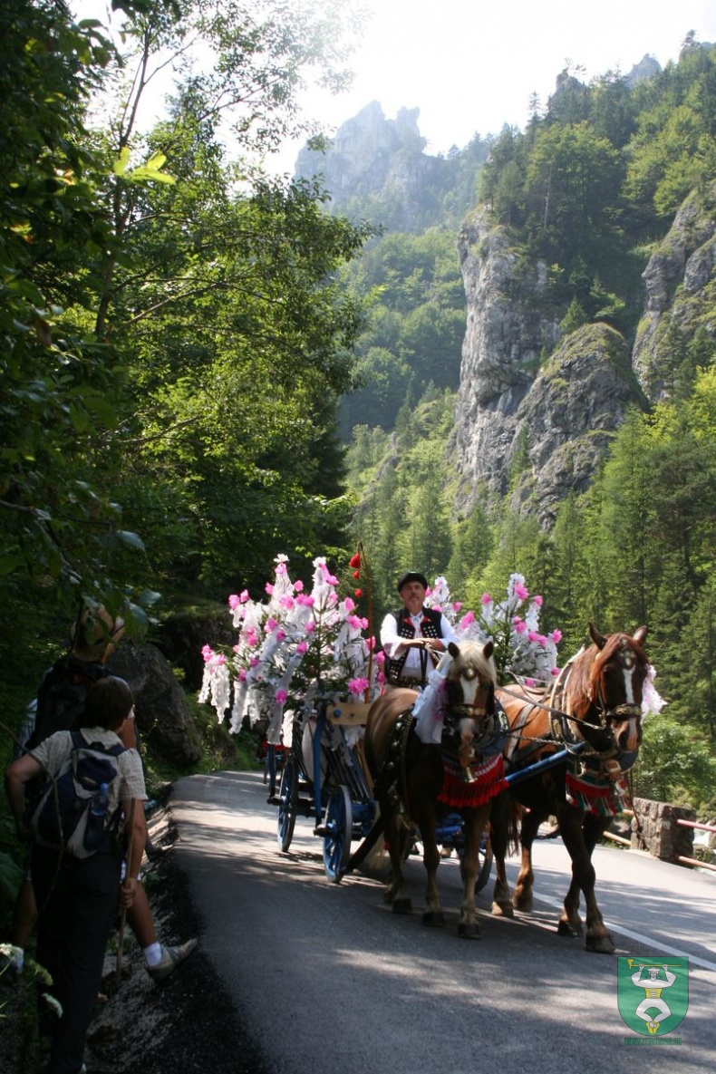 Jánošíkové dni 2010 54