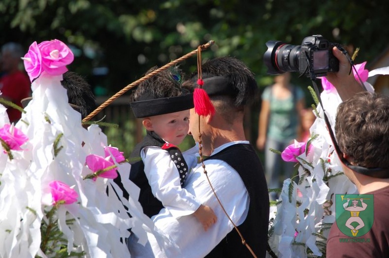 Jánošíkové dni 2010 247 36