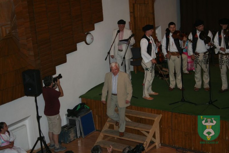 Jánošíkové dni 2010 192