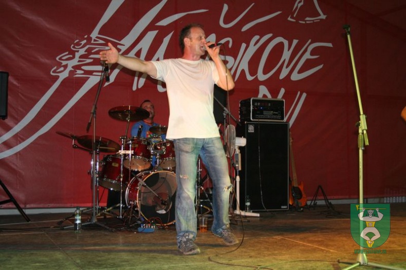 Jánošíkové dni 2010 97