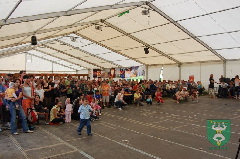 Jánošíkové dni 2010 247 89