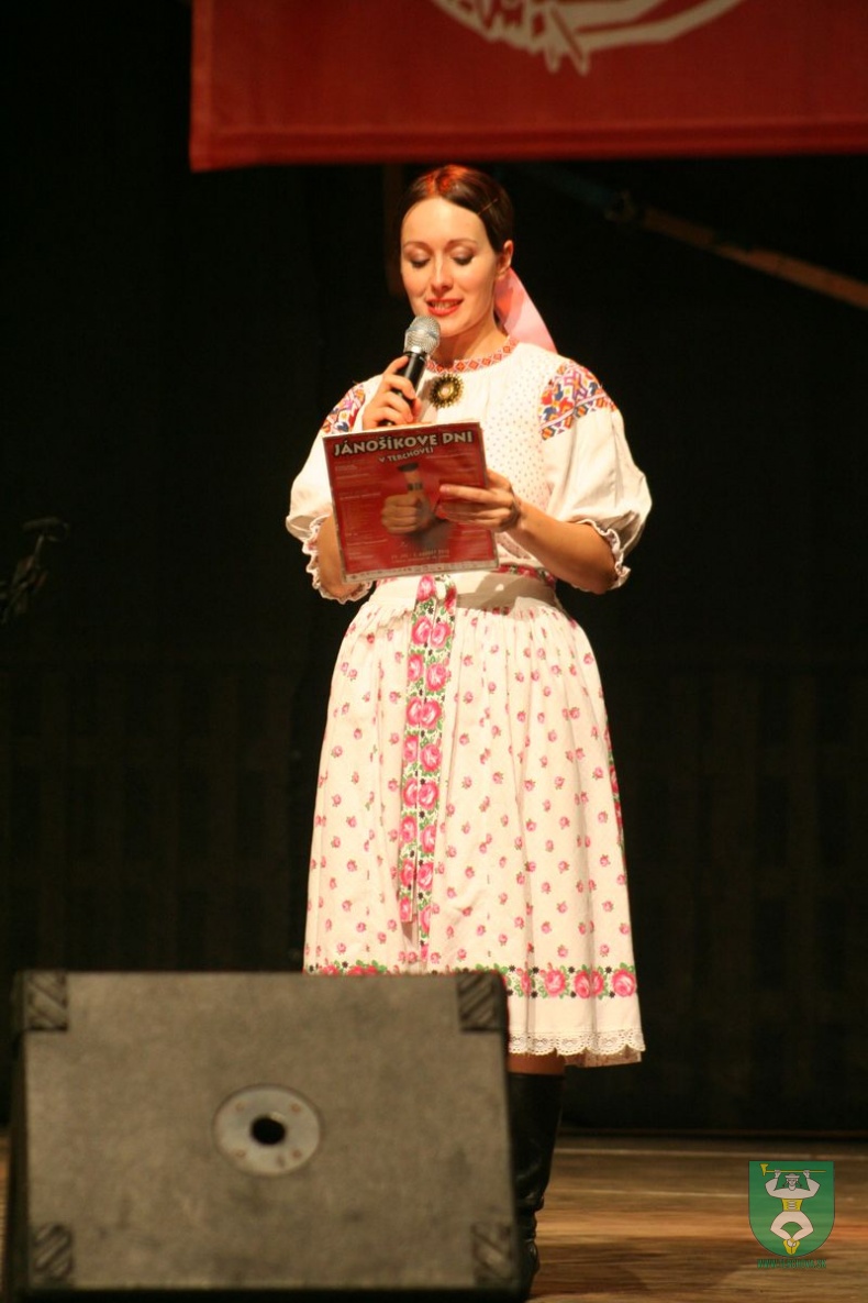 Jánošíkové dni 2010 173