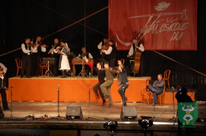 Jánošíkové dni 2010 247 52