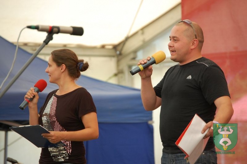 Jánošíkové dni 2010 247 78