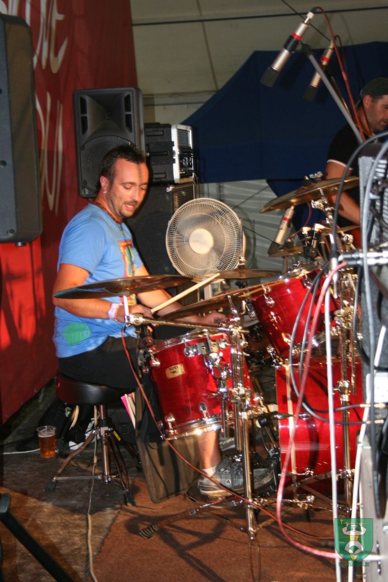 Jánošíkové dni 2010 102