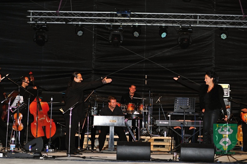 Rozmarín 2010 11