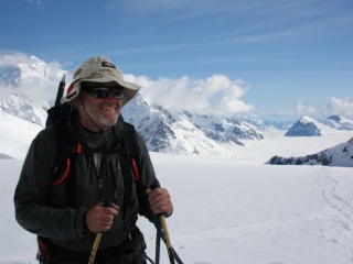 Aljaška 2010 194