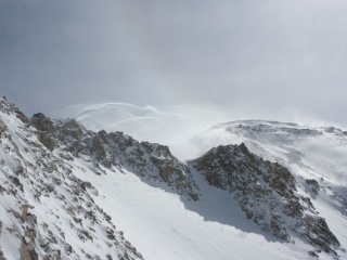 Aljaška 2010 86