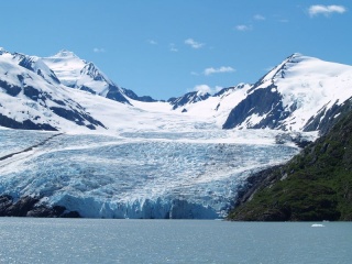 Aljaška 2010 136