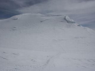 Aljaška 2010 54