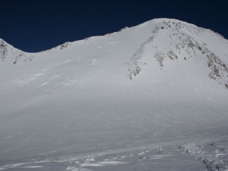 Aljaška 2010 35