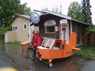 Aljaška 2010 198