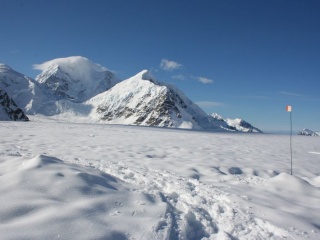 Aljaška 2010 175