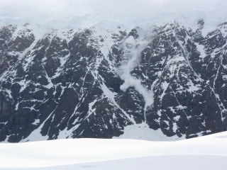 Aljaška 2010 174