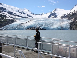 Aljaška 2010 135