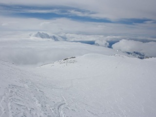 Aljaška 2010 70