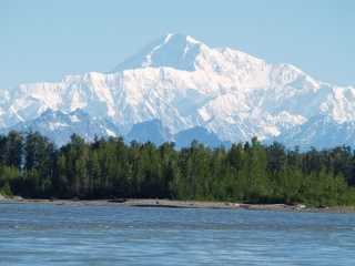Aljaška 2010 127