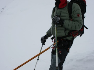 Aljaška 2010 98