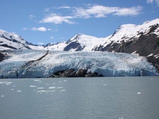Aljaška 2010 137