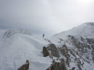 Aljaška 2010 84