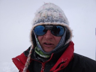 Aljaška 2010 73
