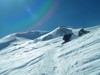 Aljaška 2010 44