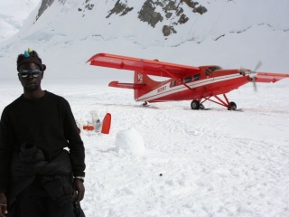 Aljaška 2010 113