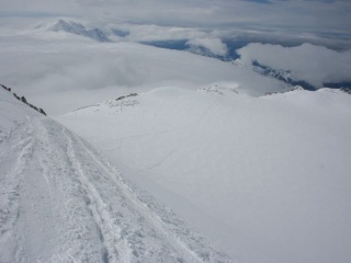 Aljaška 2010 66