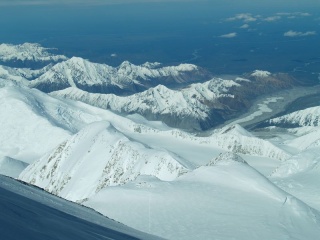 Aljaška 2010 43