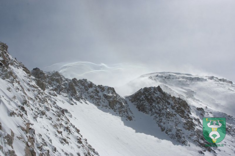 Aljaška 2010 86